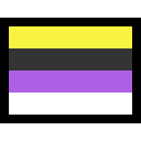 :flag_nonbinary_wartime: