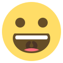 :grinning_face:
