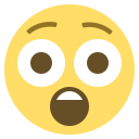 :astonished_face: